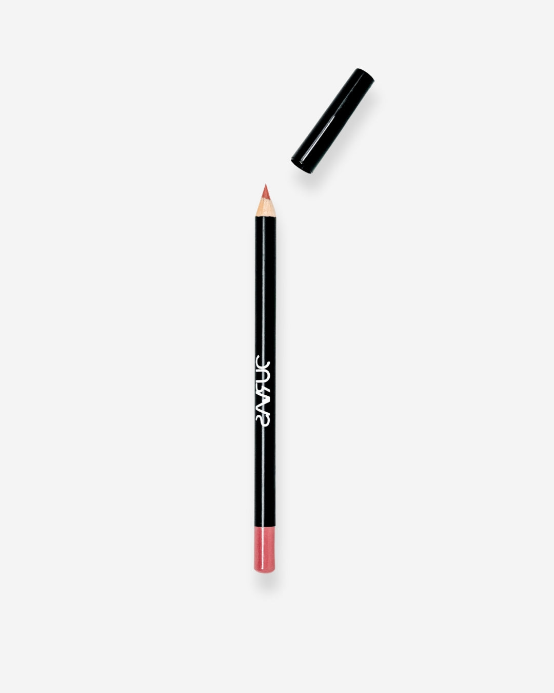 SAV LINER