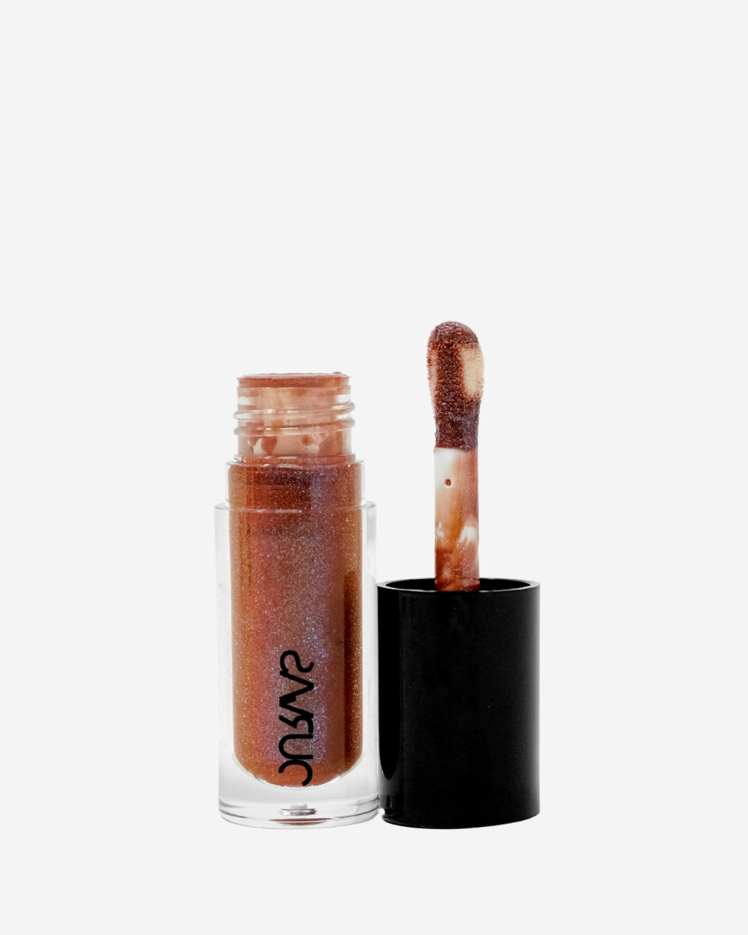 SAV GLAM LIP GLOSS