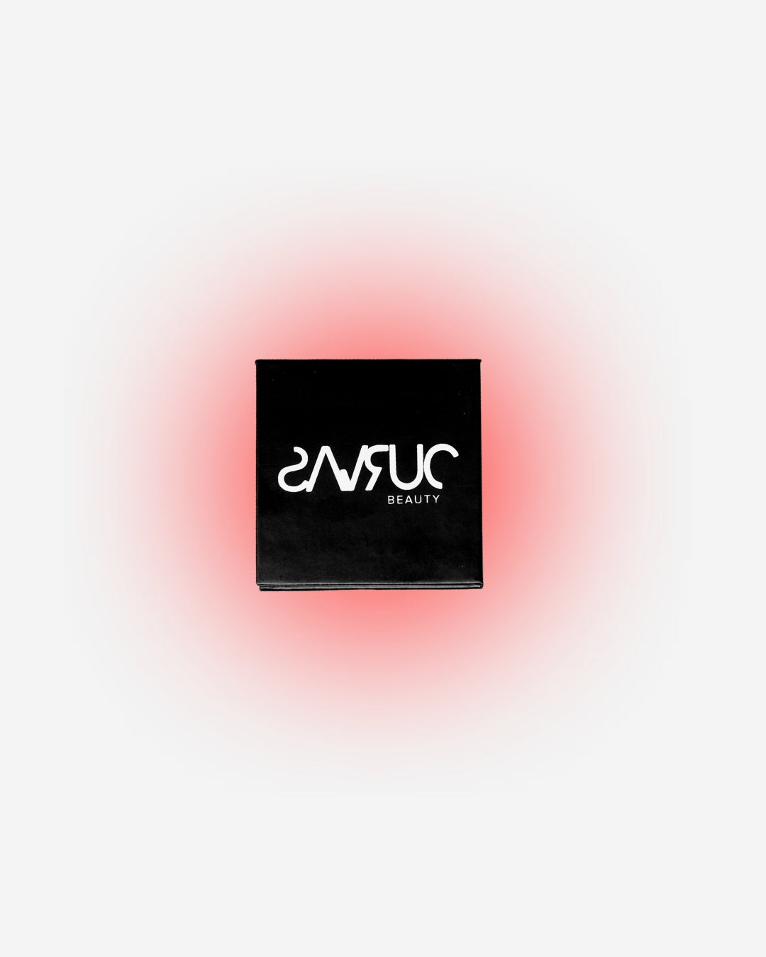 POWDER BLUSH - FLAME