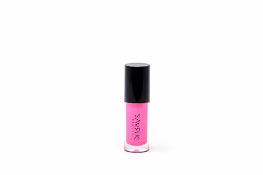 Mellow Lip Gloss