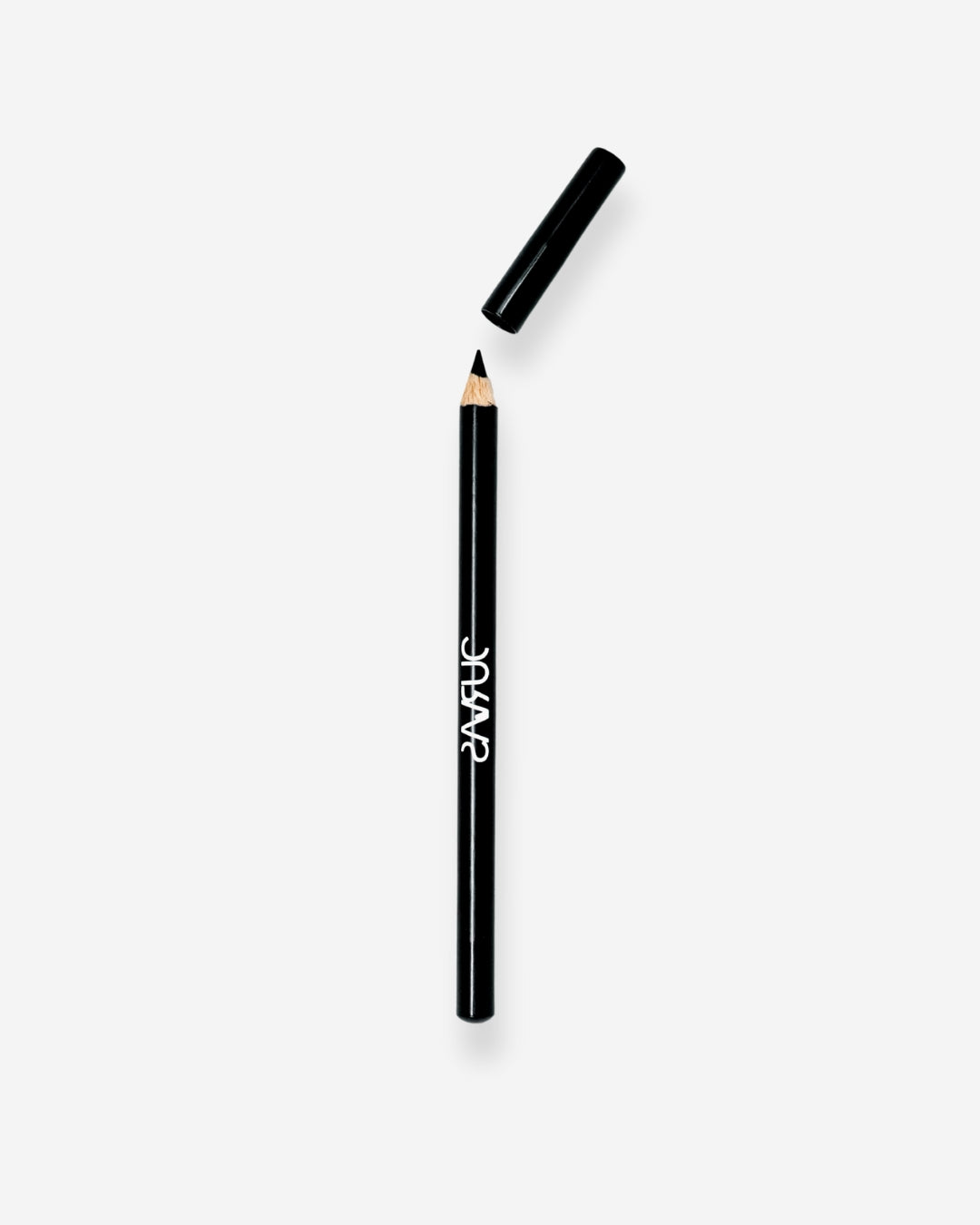 SAV LINER