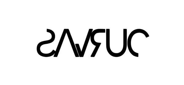 Savruc 