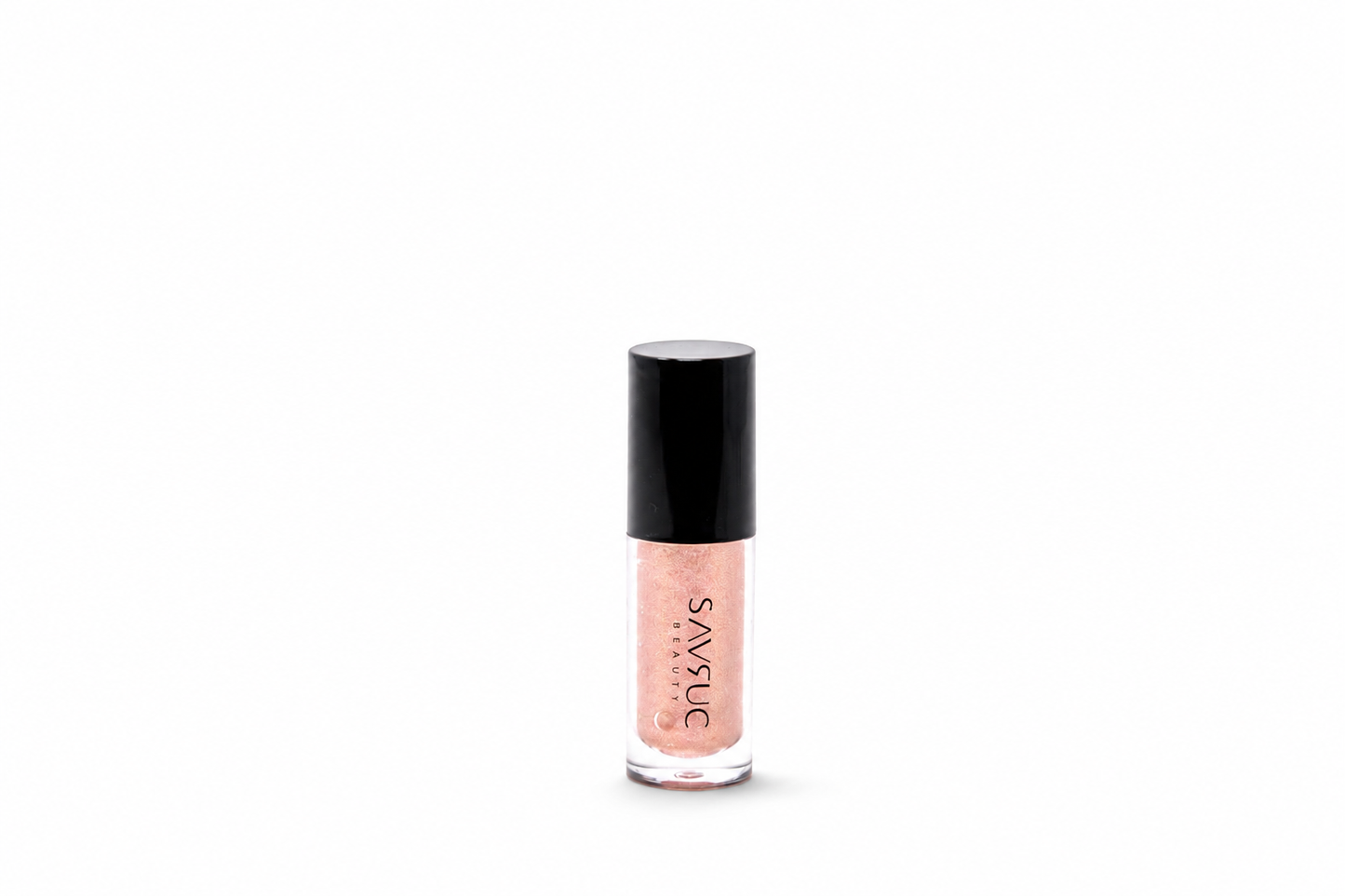 Cinnamon Lip Gloss