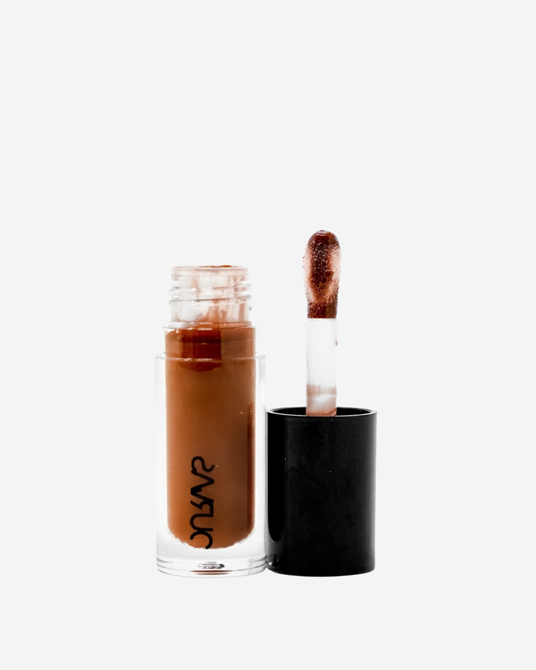 COOKIE LIP GLOSS