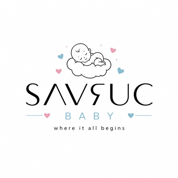 Savruc 