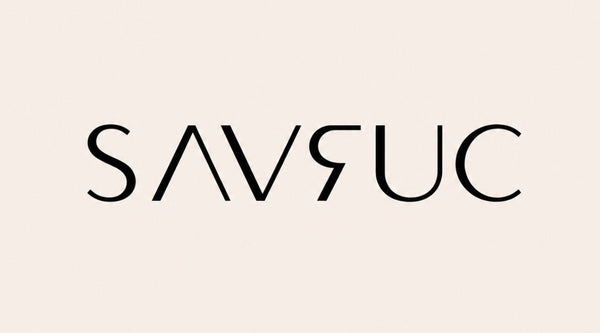Savruc 