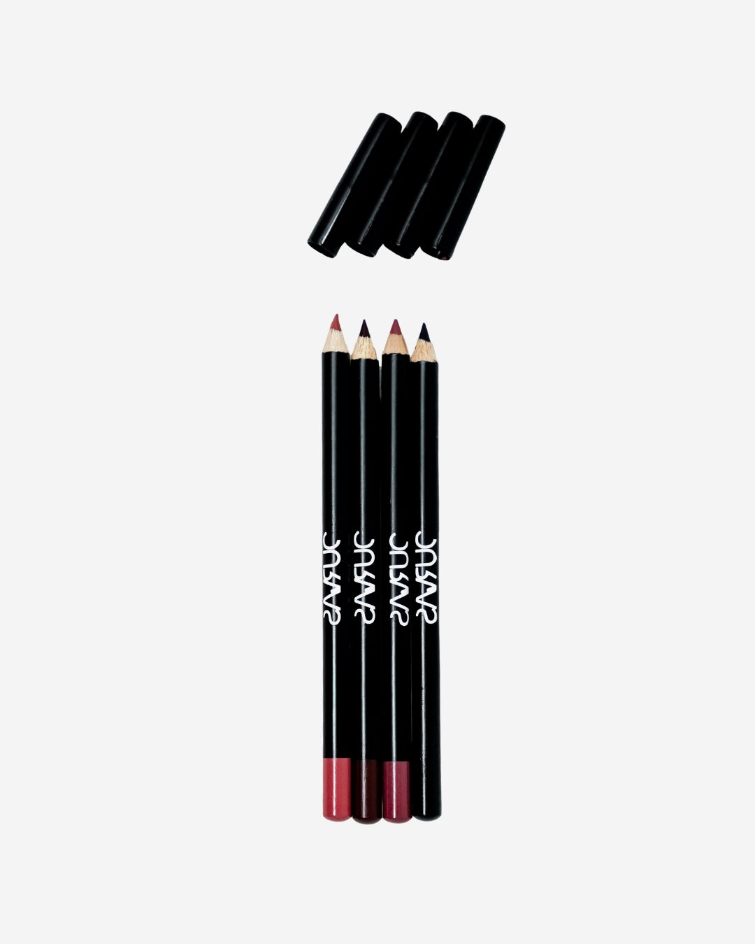 SAV LINER