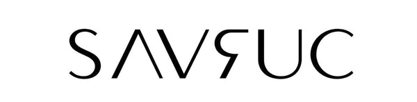 Savruc 